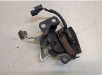  Замок капота Acura RDX 2006-2013 20479441 #2