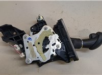  Кулиса КПП Acura RDX 2006-2013 20479442 #1