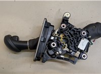  Кулиса КПП Acura RDX 2006-2013 20479442 #2