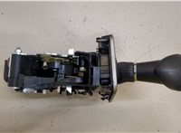  Кулиса КПП Acura RDX 2006-2013 20479442 #4