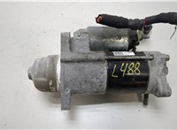 12690481 Стартер Chevrolet Equinox 2017-2021 20479443 #1