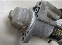 12690481 Стартер Chevrolet Equinox 2017-2021 20479443 #3