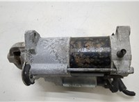12690481 Стартер Chevrolet Equinox 2017-2021 20479443 #5