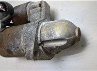  Стартер Hyundai Sonata NF 2005-2010 20479444 #2