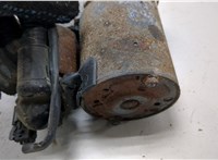  Стартер Hyundai Sonata NF 2005-2010 20479444 #3