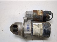  Стартер Hyundai Sonata NF 2005-2010 20479444 #5