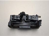  Блок предохранителей Jeep Grand Cherokee 2004-2010 20479445 #2