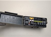  Блок предохранителей Jeep Grand Cherokee 2004-2010 20479445 #4