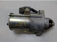 SM74027 Стартер Honda Civic 2015-2022 20479447 #1