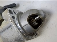 SM74027 Стартер Honda Civic 2015-2022 20479447 #2