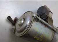 SM74027 Стартер Honda Civic 2015-2022 20479447 #3