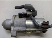 SM74027 Стартер Honda Civic 2015-2022 20479447 #5