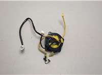 96827005 Шлейф руля Chevrolet Aveo (T250 / 255) 2006-2012 20479448 #1