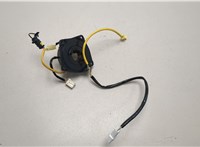 96827005 Шлейф руля Chevrolet Aveo (T250 / 255) 2006-2012 20479448 #2