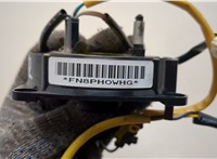 96827005 Шлейф руля Chevrolet Aveo (T250 / 255) 2006-2012 20479448 #3