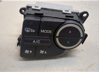  Переключатель отопителя (печки) Acura RDX 2006-2013 20479449 #1