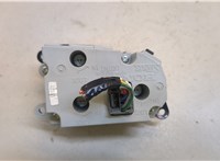  Переключатель отопителя (печки) Acura RDX 2006-2013 20479449 #2