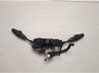 96806619, 96810070 Переключатель поворотов и дворников (стрекоза) Chevrolet Aveo (T250 / 255) 2006-2012 20479450 #1