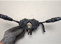 96806619, 96810070 Переключатель поворотов и дворников (стрекоза) Chevrolet Aveo (T250 / 255) 2006-2012 20479450 #2