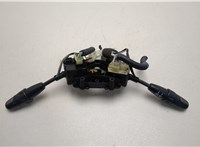 96806619, 96810070 Переключатель поворотов и дворников (стрекоза) Chevrolet Aveo (T250 / 255) 2006-2012 20479450 #3