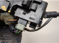 96806619, 96810070 Переключатель поворотов и дворников (стрекоза) Chevrolet Aveo (T250 / 255) 2006-2012 20479450 #4