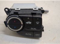  Переключатель отопителя (печки) Acura RDX 2006-2013 20479452 #1