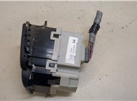  Переключатель отопителя (печки) Acura RDX 2006-2013 20479452 #2