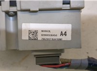  Переключатель отопителя (печки) Acura RDX 2006-2013 20479452 #3