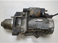 12417556131 Стартер BMW X6 E71 2007-2014 20479456 #1