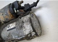 12417556131 Стартер BMW X6 E71 2007-2014 20479456 #2