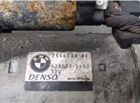 12417556131 Стартер BMW X6 E71 2007-2014 20479456 #3