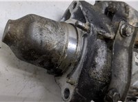 12417556131 Стартер BMW X6 E71 2007-2014 20479456 #4