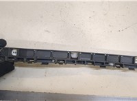  Кронштейн бампера Acura RDX 2006-2013 20479457 #1