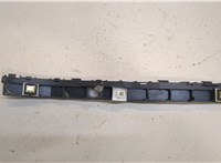  Кронштейн бампера Acura RDX 2006-2013 20479457 #2