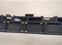 Кронштейн бампера Acura RDX 2006-2013 20479457 #3