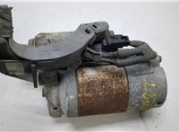  Стартер Toyota Sequoia 2000-2008 20479458 #1