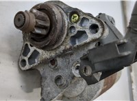  Стартер Toyota Sequoia 2000-2008 20479458 #2