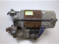  Стартер Toyota Sequoia 2000-2008 20479458 #5