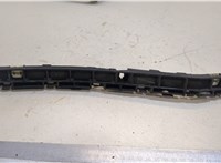  Кронштейн бампера Acura RDX 2006-2013 20479459 #1