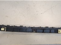  Кронштейн бампера Acura RDX 2006-2013 20479459 #2