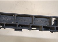  Кронштейн бампера Acura RDX 2006-2013 20479459 #3