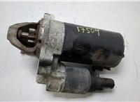 07C911023F Стартер Volkswagen Touareg 2007-2010 20479461 #1
