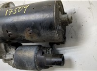 07C911023F Стартер Volkswagen Touareg 2007-2010 20479461 #2