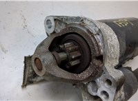 07C911023F Стартер Volkswagen Touareg 2007-2010 20479461 #3