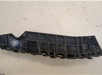 Кронштейн бампера Acura RDX 2006-2013 20479462 #1