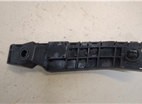  Кронштейн бампера Acura RDX 2006-2013 20479462 #2