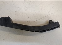  Кронштейн бампера Acura RDX 2006-2013 20479462 #3
