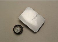  Лючок бензобака Chevrolet Aveo (T250 / 255) 2006-2012 20479463 #1