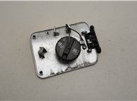  Лючок бензобака Chevrolet Aveo (T250 / 255) 2006-2012 20479463 #2