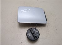 96408276 Лючок бензобака Chevrolet Aveo (T250 / 255) 2006-2012 20479463 #3